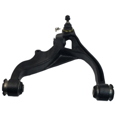 Querlenker Unten - Control Arm Lower  Ram PU 4x4  06-16